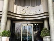 ابلاغ مهلت نهایی ثبت حقوق و مزایای کارکنان دولت
