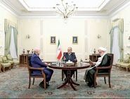 بازار را امنیتی نکنیم/گفت‌وگو با علی سعدوندی استاد اقتصاد دانشگاه تهران، درباره نامه 165 نماینده مجلس به سران قوا