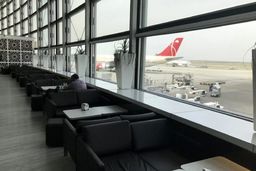 نحوه اطلاع مسافران از پروازها اعلام شد+لینک سایت
