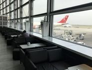 نحوه اطلاع مسافران از پروازها اعلام شد+لینک سایت
