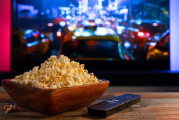 سرگرمی را پاس بداریم