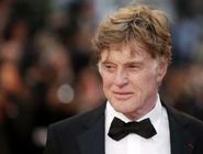 ستاره‌ای حامی سینمای مستقل/رابرت ردفورد ستاره سینمای آمریکا در ۸۹ سالگی درگذشت