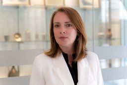 نگرش‌های کسب‌وکار نسبت به ثبات منطقه باید مد نظر قرار گیرد