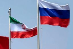 روسیه: اسنپ‌بک علیه ایران بی‌اعتبار است