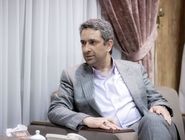 تأکید دولت بر شنیدن صدای معترضان+ عکس