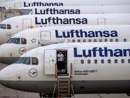 معرفی دو وب‌سایت فروش بلیت فاقد مجوز به مرجع قضایی برای انسداد
