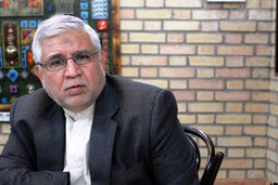 پاک‌آیین: هدف ایران از حضور در شانگهای مدیریت تحریم‌ها و یافتن شرکای اقتصادی جدید است