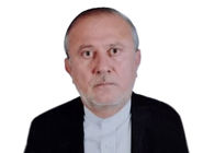 محمدحسین بنی‌‏اسدی دیپلمات پیشین ایران در پاکستان:باید اتحاد میان تهران و اسلام‌‏آباد علیه طالبان شکل بگیرد