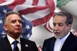 اولین فرصت رفع تمام تحریم‌ها