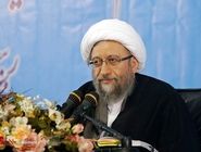 بررسی سیاست‌های پولی و بانکی در مجمع

