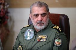 بزرگترین دستاورد جنگ ۱۲ روزه از نظر معاون هماهنگ‌کننده نیروی زمینی ارتش