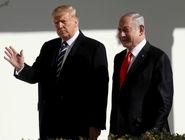 مهم‌ترین چالش طرح ترامپ/ اگر این طرح به نتیجه برسد، خاورمیانه وارد دوران جدیدی خواهد شد