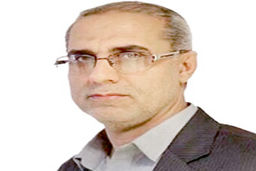 معاملات توقیفی‏‌ها خلاف شرعی ندارد