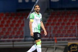 معرفی گزینه جدید پرسپولیس برای خرید تابستانی 