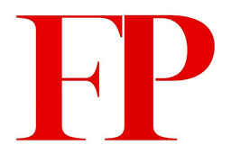 جنون فناوری و فشار سنگین بر گرده اقتصاد چین 