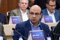 علی‌نژاد: آغوش ایران برای ورزشکاران مهاجر باز است

