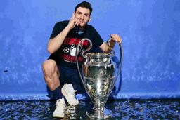 معرفی ۵ نقل و انتقال برتر سال ۲۰۲۵