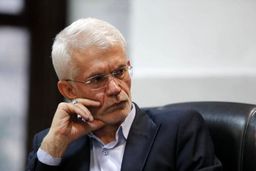 انتخابات بدنسازی باطل شد؛ ابهام در مدرک رئیس منتخب

