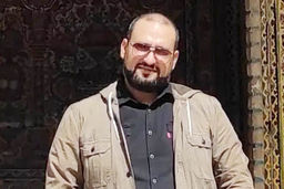 حسین نایب عضو هیئت مدیره انجمن آب و فاضلاب: انتقال آب سد طالقان فقط یک مُسکن است