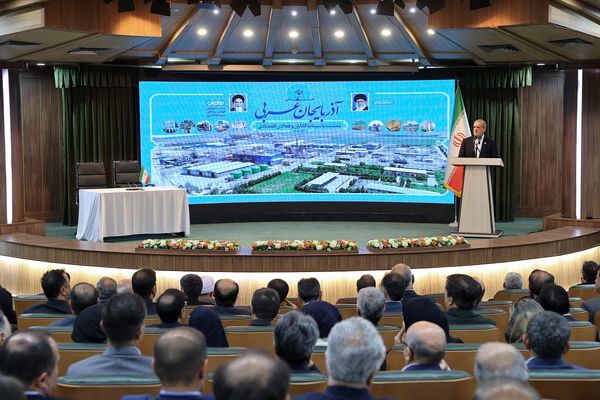 وعده‌های نشدنی/بررسی اظهارات رئیس جمهور درباره برنامه‌هایی که توان مالی اجرای آن وجود ندارد