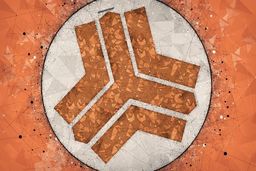 واگذاری سایپا به تعویق افتاد 