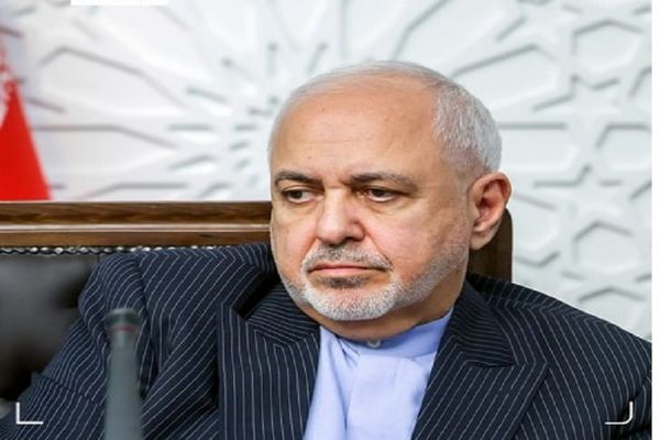 الگوگیری از آموزه‌های مسیح و از نو ساختن خاورمیانه/آنچه در پیام ظریف به مناسبت کریسمس و مقاله‌اش در اکونومیست آمد