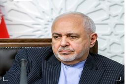 الگوگیری از آموزه‌های مسیح و از نو ساختن خاورمیانه/آنچه در پیام ظریف به مناسبت کریسمس و مقاله‌اش در اکونومیست آمد