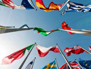 سیاست‏‌خوانی علیه سیاست‏‌دانی/باید از سنت «انشاءنویسی» گذشت و به روش‏‌شناسی‏‌های داده‏‌محور مسلح شد