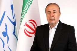 نماینده مجلس: دهک‌بندی معیوب در حال حذف یارانه فقراست