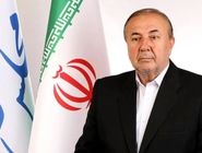 نماینده مجلس: دهک‌بندی معیوب در حال حذف یارانه فقراست