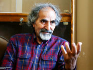  آزاد ارمکی: جریان پایداری به دنبال پایان جمهوری اسلامی است