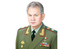 اهمیت روابط با چین