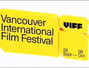 نماینده‌های ایران در جشنواره ونکوور