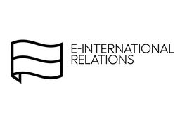 چندجانبه‌گرایی رقابتی و آینده‌ی حکمرانی جهانی