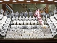 بازار در انتظار/گزارش میدانی هم‌میهن از توقف معاملات در بازار طلا و ارز