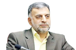 درمان رایگان کودکان زیر هفت سال 