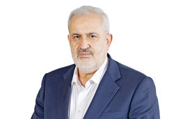 اجرای طرح‌های برق حرارتی و آبی در دستور کار وزارت نیرو