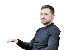 منتظر تائید ترامپ هستیم