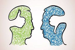 پلیس خوب یا پلیس بد؟ مسئله این است