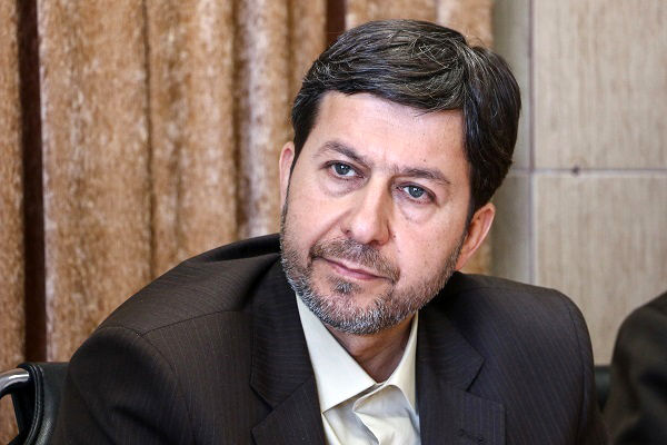 برکناری استاندار اصفهان هم ضروری بود