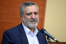 منتخبان کارگری عضو بنیاد ملی نخبگان می‌شوند