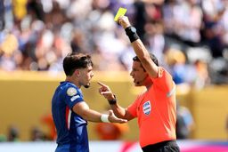 حمله روزنامه کیهان به علیرضا فغانی: وطن فروش و بی‌هویتی 