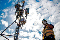 مهاجرت به وزارت ارتباطات رسید/حقوق پایین متخصصان و مهندسان وزارت ارتباطات باعث ترک کار گسترده نیروی انسانی شده است