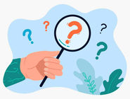 هزینه ابراز نظر چالش مهم در افکارسنجی