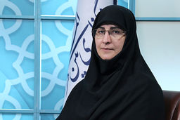 شرایط کلاس‌های جبرانی 