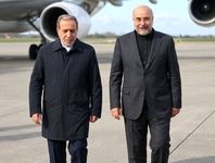مبهوت و متحیر!