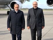 مبهوت و متحیر!