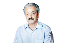 فرزین سوادکوهی روزنامه‌نگار حوزه انرژی: مجبور می‏‌شویم نفت را ارزانتر بفروشیم