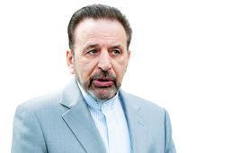 همدلی برای مدیریت شرایط 