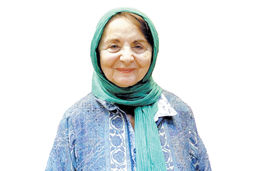 صائب‌شناس متبحر